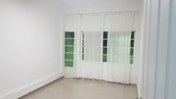 Tiong Bahru Estate (D3), Apartment #160073732
